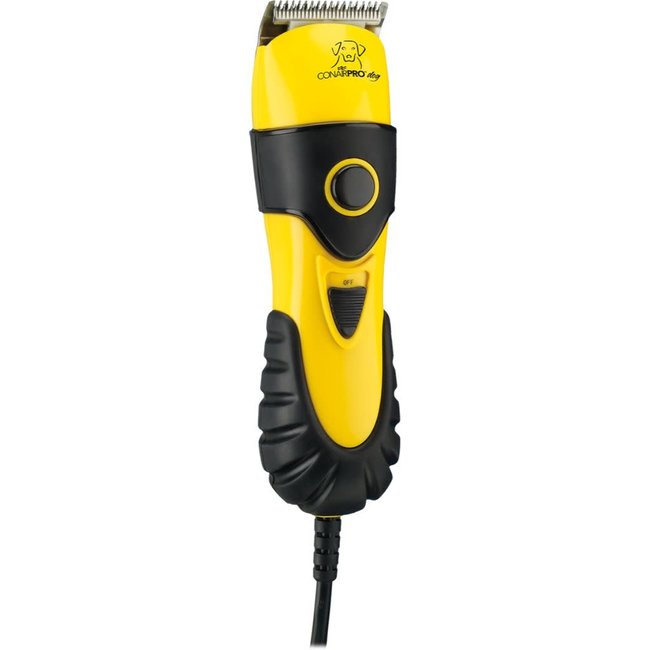 Conair 2 in 1 Clipper & Trimmer Kit****Clearance****