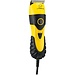 Conair 2 in 1 Clipper & Trimmer Kit****Clearance****