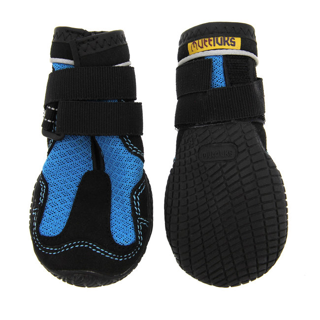 Muttluks Mud Busters****Clearance*****
