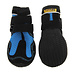 Muttluks Mud Busters****Clearance*****