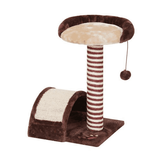 Petpals 14x14x21 Mojo Cat Tree****On Sale*****