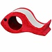 Petpals 20x12x9" Chum Cat Condo***On Sale****