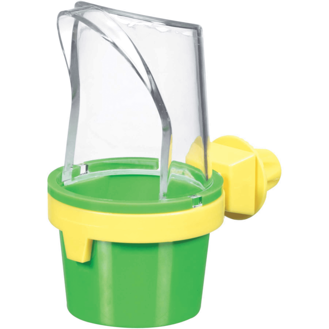 JW Clean Cup***On Sale****
