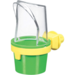 JW Clean Cup***On Sale****