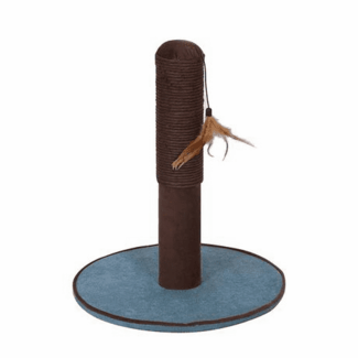 Petpals 15x15x18 Grove Post***On Sale***