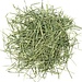 Seed to Sky 4.4lb Timothy Hay
