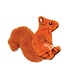 Coastal Orange Squirrel***On Sale****