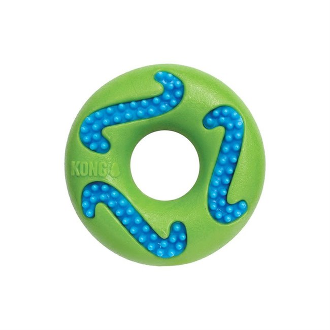 Kong Goomz Ring***Clearance****