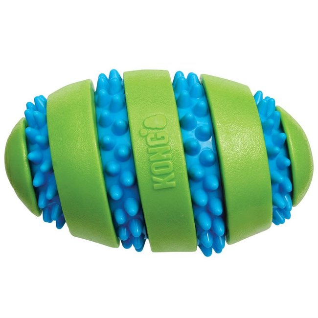 Kong Goomz Football***Clearance****