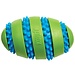 Kong Goomz Football***Clearance****