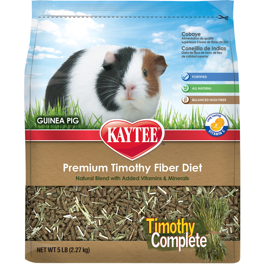 nutro wild frontier dog food