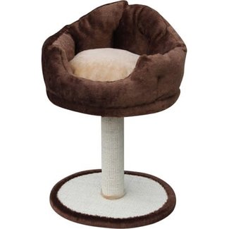 Petpals 16x14x25" Nook Post***On Sale****