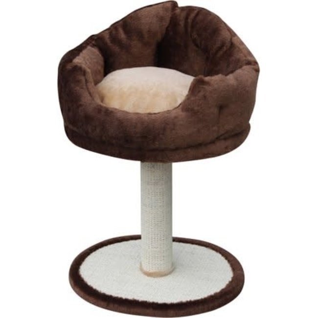 Petpals 16x14x25" Nook Post***On Sale****