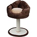 Petpals 16x14x25" Nook Post***On Sale****