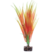 GloFish Medium Orange/Yellow Plant***On Sale****