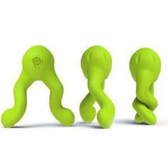 West Paw Tizi****Clearance***