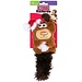 Kong Holiday Kickeroo****Clearance****