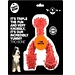 Tasty Bone Bacon Trio Bone****Clearance****
