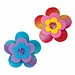 Kong 2 Pk Crackles Bloomz***On Sale****