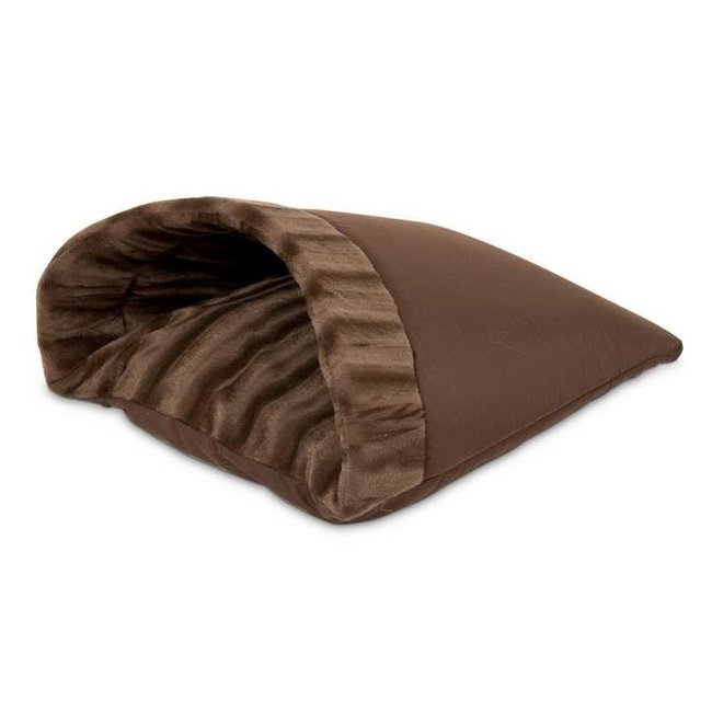 Aspen Pet 16x19" Cat Cave****Clearance****