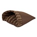 Aspen Pet 16x19" Cat Cave****Clearance****