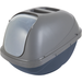 Petmate Hooded Litter Pan