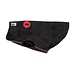 RC Pets Black/Goji Berry Baseline Fleece****Clearance***