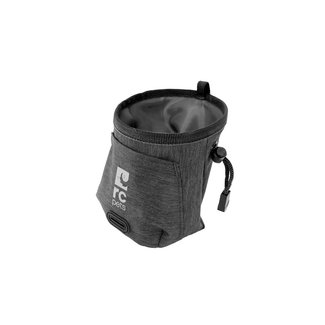 RC Pets Treat Bag***Clearance*****