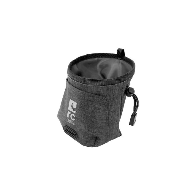 RC Pets Treat Bag***Clearance*****