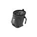 RC Pets Treat Bag***Sale*****