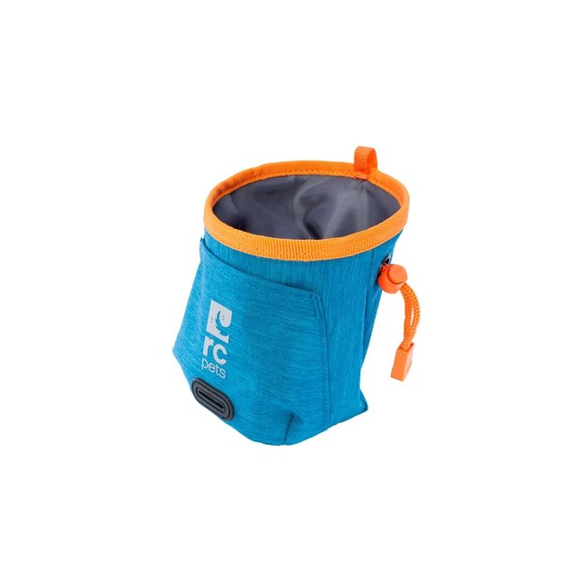 RC Pets Treat Bag***Sale*****