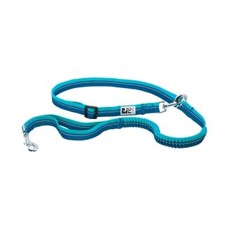 RC Pets Bungee Active Leash****50% off, Clearance*****