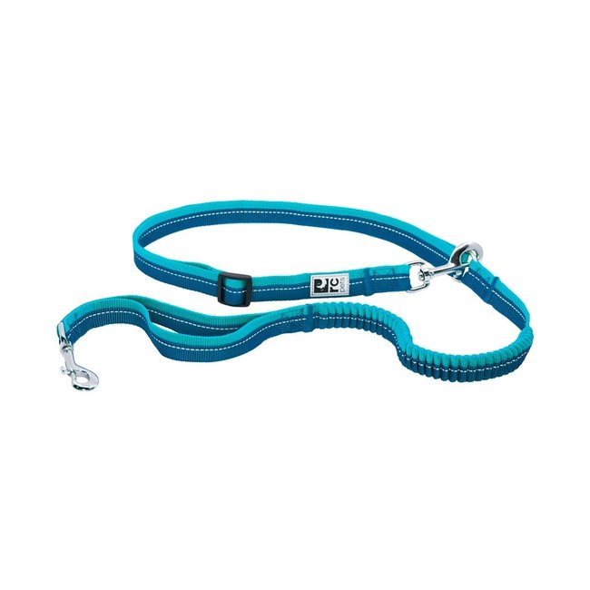 RC Pets Bungee Active Leash****Sale*****
