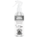 Tropiclean 8oz Perfect Fur Tangle Remover Spray