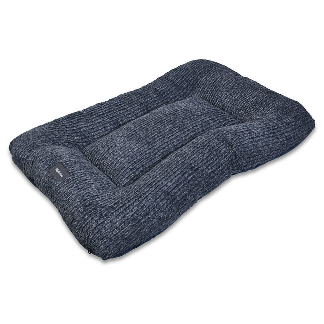 West Paw Midnight Heather Heyday Bed***Clearance***