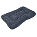 West Paw Midnight Heather Heyday Bed***Clearance***