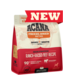 Acana Ranch-Raised Beef Recipe