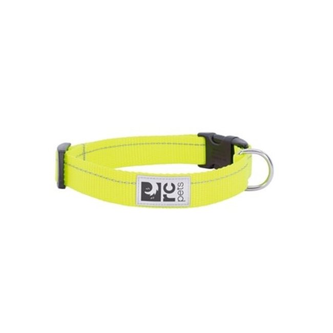 RC Pets Primary Clip Collars****Sale*****
