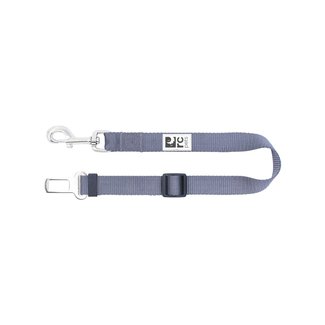 RC Pets Sit Tight Tether****Clearance*****