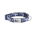 RC Pets Mixture of Colors/Patterned Clip Collar