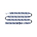 RC Pets Mixture of Colours/Patterned Leash