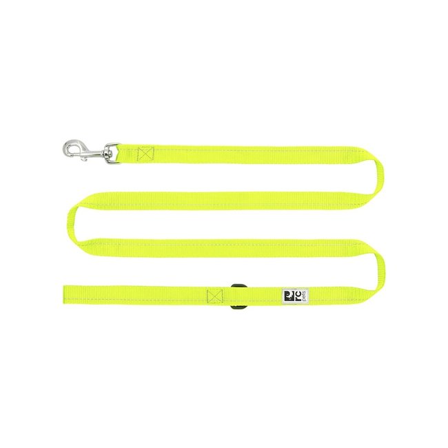 RC Pets Primary Leash***Sale****