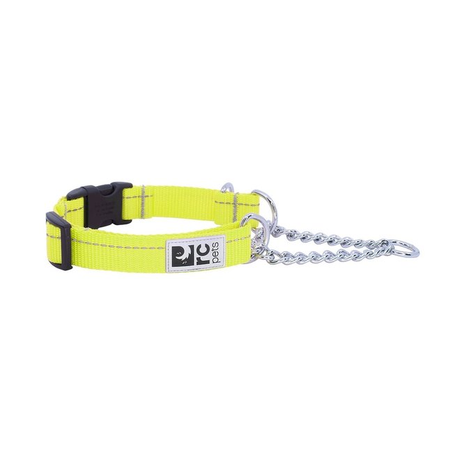 RC Pets Primary Training Collars***Sale*****