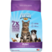 Naturally Fresh Pellet Litter