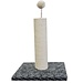 Burgham 18" Cat Tree