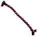 Kong 40" Dual Knot Mega Rope