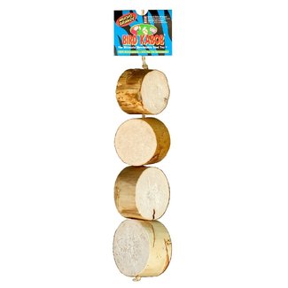 Bird Kabob 18.5" Mucho Grande Bird Kabob***On Sale***