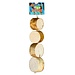 Bird Kabob 18.5" Mucho Grande Bird Kabob***On Sale***