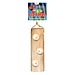 Bird Kabob Ole Kabob ***On Sale****