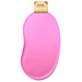 Beco Pets Silicone Non-Slip Placemat***On Sale****